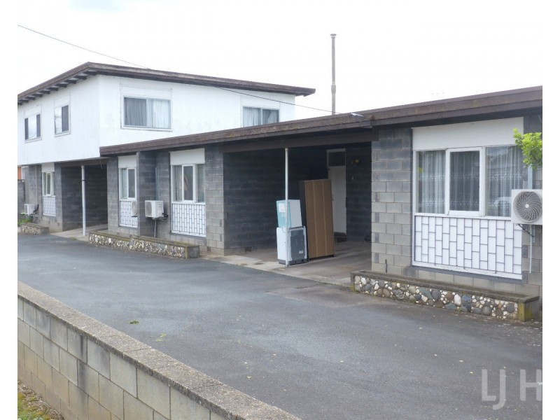 1/45 Atkinson Street, Queanbeyan NSW 2620