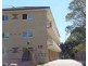 8/12 Gilmore Place, Queanbeyan NSW 2620