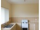 8/12 Gilmore Place, Queanbeyan NSW 2620
