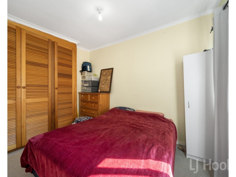 2/22 Blackall Avenue, Queanbeyan NSW 2620