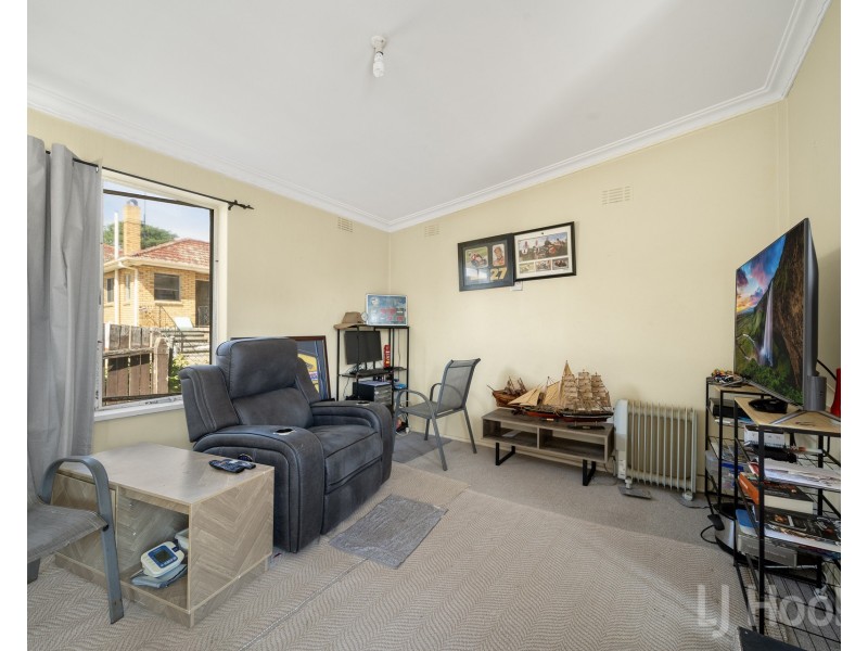 2/22 Blackall Avenue, Queanbeyan NSW 2620