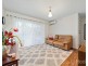 14/17 Mowatt Street, Queanbeyan East NSW 2620