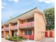 3/41 Atkinson Street, Queanbeyan NSW 2620