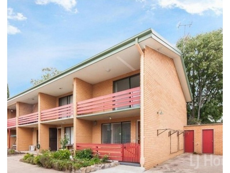 3/41 Atkinson Street, Queanbeyan NSW 2620