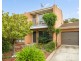 15/11 Donald Road, Queanbeyan NSW 2620