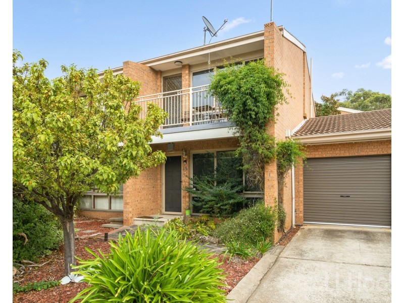 15/11 Donald Road, Queanbeyan NSW 2620