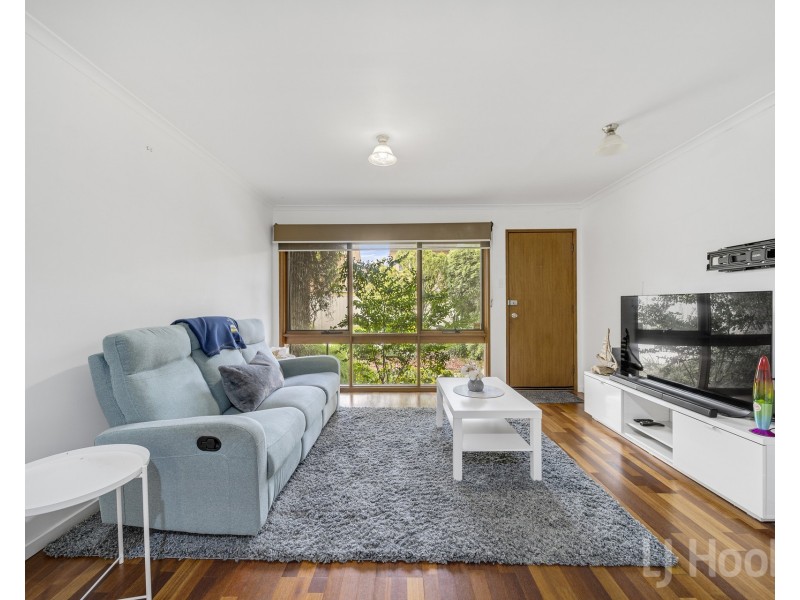 15/11 Donald Road, Queanbeyan NSW 2620