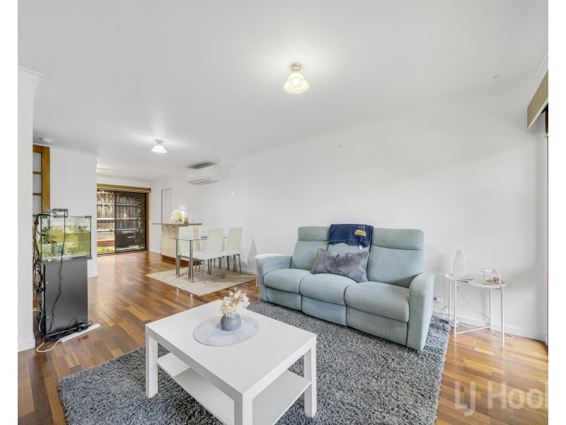 15/11 Donald Road, Queanbeyan NSW 2620