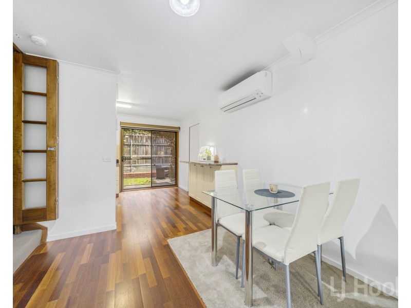 15/11 Donald Road, Queanbeyan NSW 2620