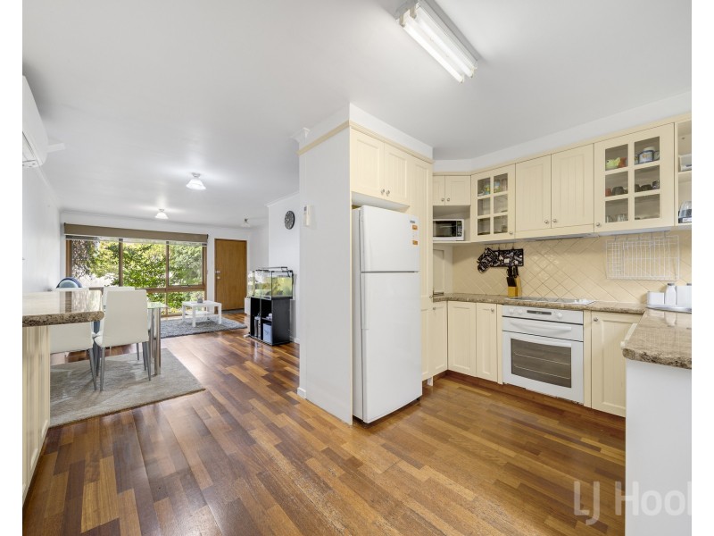 15/11 Donald Road, Queanbeyan NSW 2620