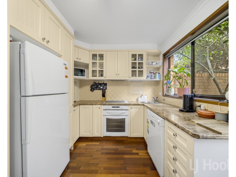 15/11 Donald Road, Queanbeyan NSW 2620