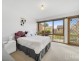 15/11 Donald Road, Queanbeyan NSW 2620