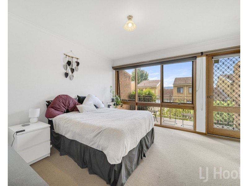 15/11 Donald Road, Queanbeyan NSW 2620
