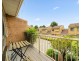 15/11 Donald Road, Queanbeyan NSW 2620