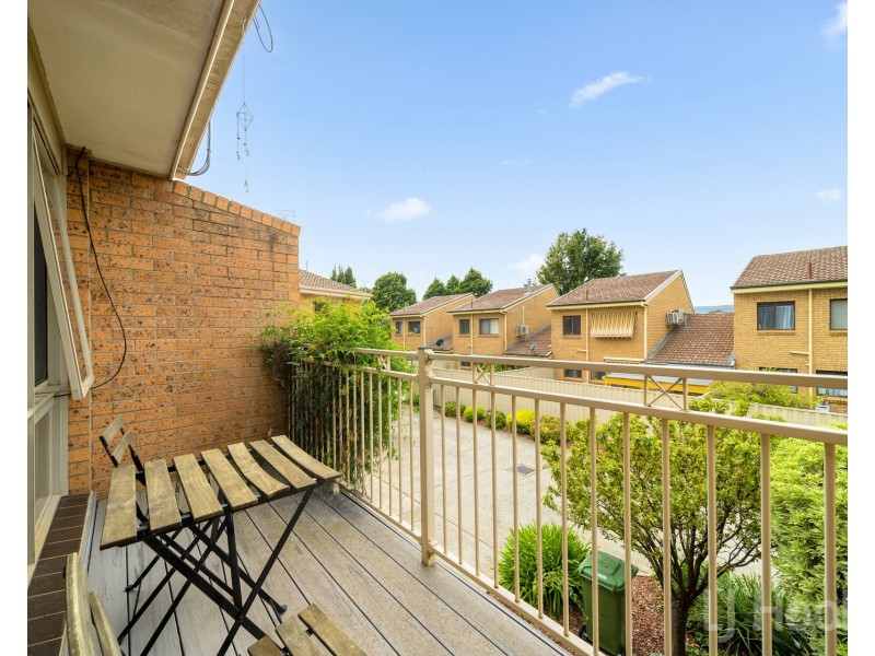 15/11 Donald Road, Queanbeyan NSW 2620