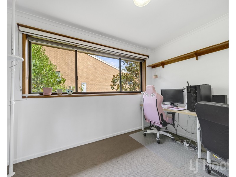 15/11 Donald Road, Queanbeyan NSW 2620