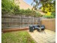 15/11 Donald Road, Queanbeyan NSW 2620