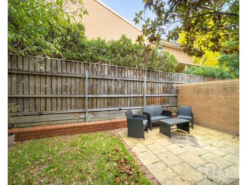 15/11 Donald Road, Queanbeyan NSW 2620