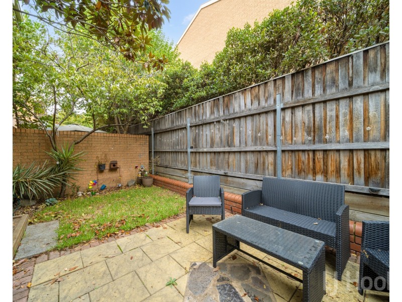15/11 Donald Road, Queanbeyan NSW 2620