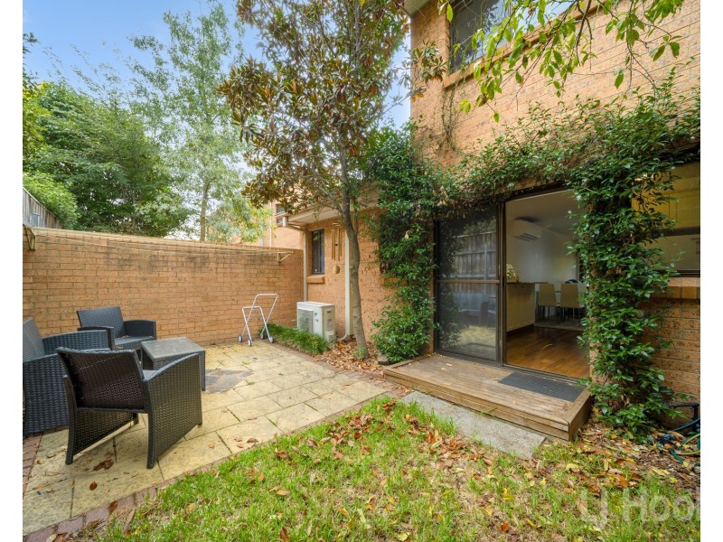 15/11 Donald Road, Queanbeyan NSW 2620