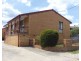 56A Thorpe Avenue, Queanbeyan NSW 2620