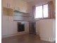 56A Thorpe Avenue, Queanbeyan NSW 2620