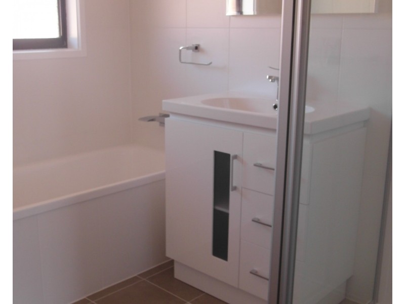 56A Thorpe Avenue, Queanbeyan NSW 2620