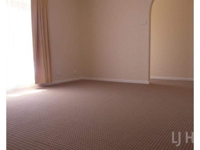 56A Thorpe Avenue, Queanbeyan NSW 2620