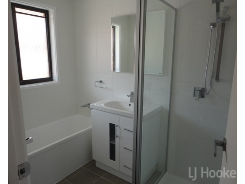 56A Thorpe Avenue, Queanbeyan NSW 2620