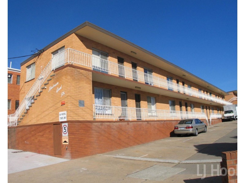 20/124 Henderson Road, Queanbeyan NSW 2620