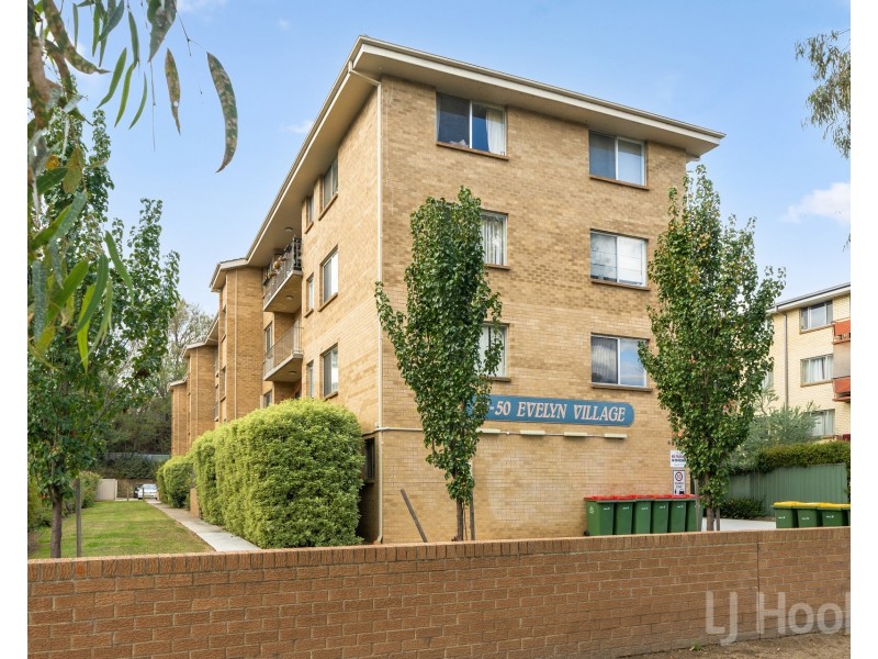 20/48 Trinculo Place, Queanbeyan East NSW 2620