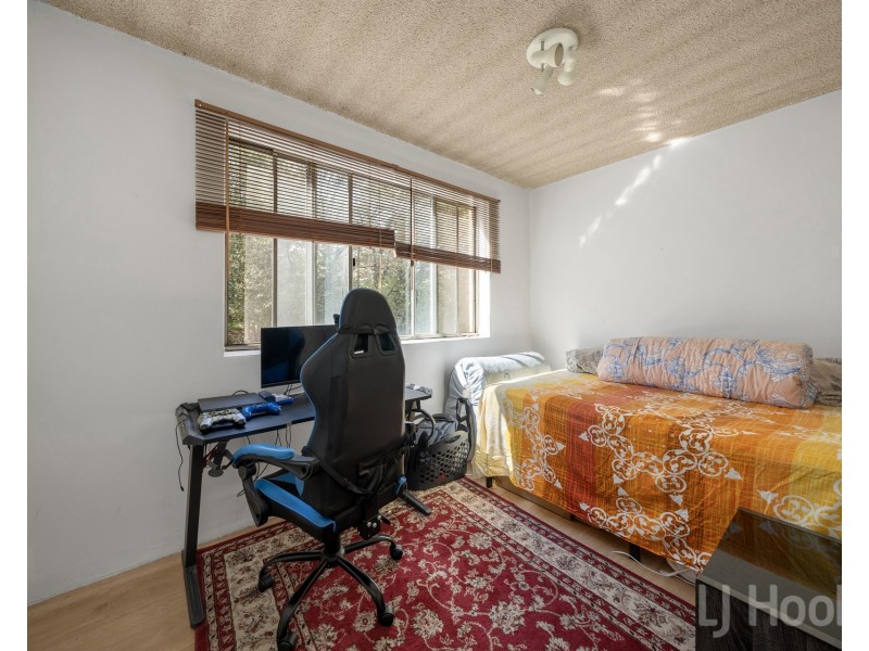 20/48 Trinculo Place, Queanbeyan East NSW 2620