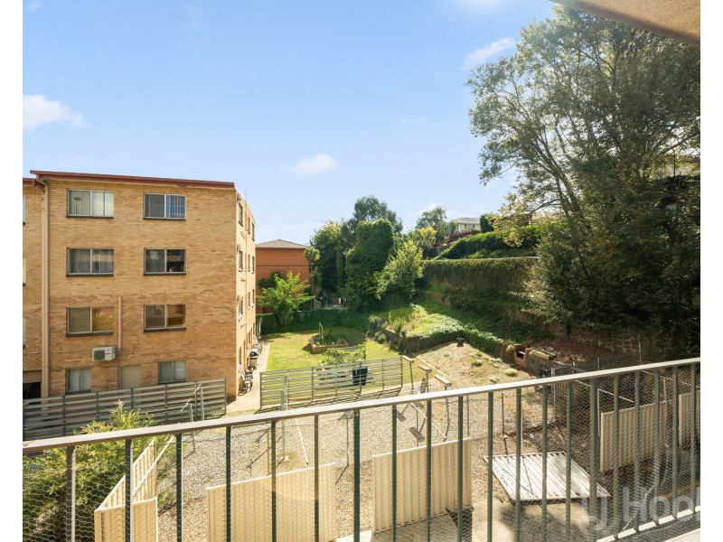 20/48 Trinculo Place, Queanbeyan East NSW 2620