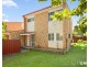 6/9-15 Torpy Place, Jerrabomberra NSW 2619