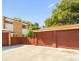 6/9-15 Torpy Place, Jerrabomberra NSW 2619