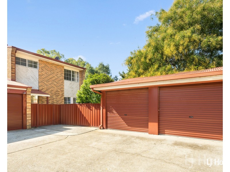 6/9-15 Torpy Place, Jerrabomberra NSW 2619