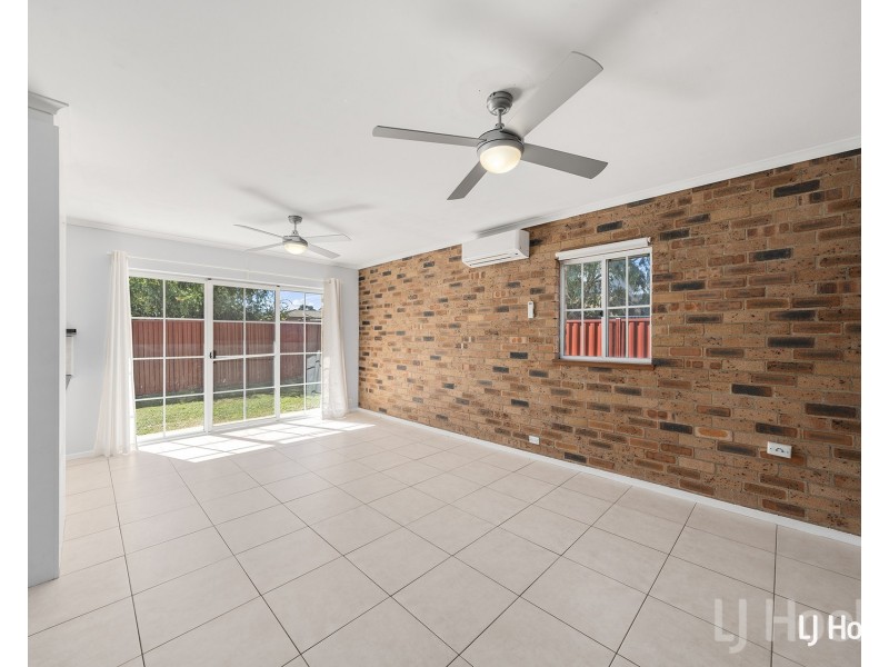 6/9-15 Torpy Place, Jerrabomberra NSW 2619