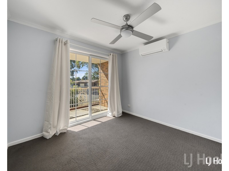 6/9-15 Torpy Place, Jerrabomberra NSW 2619