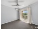 6/9-15 Torpy Place, Jerrabomberra NSW 2619