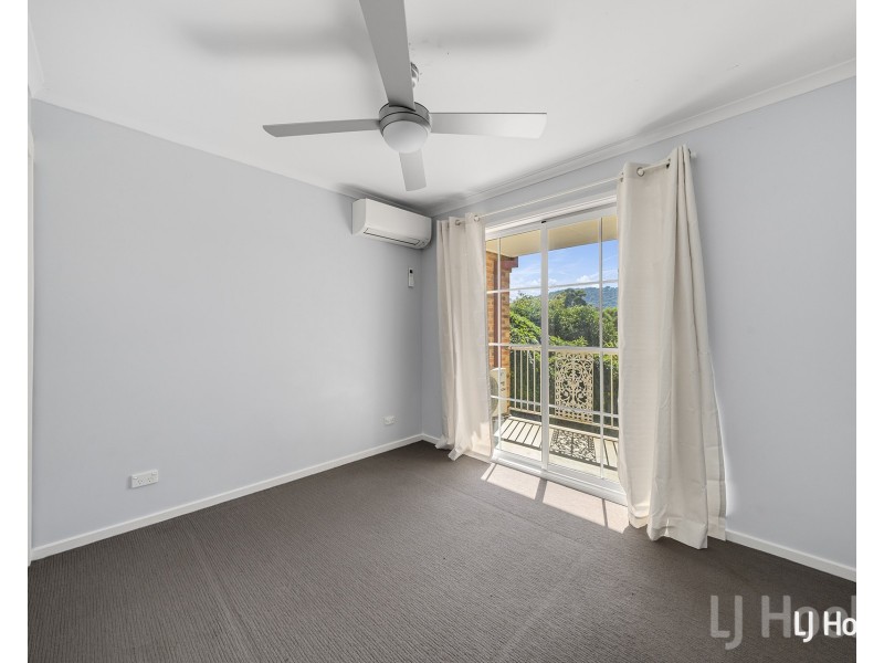 6/9-15 Torpy Place, Jerrabomberra NSW 2619