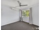 6/9-15 Torpy Place, Jerrabomberra NSW 2619