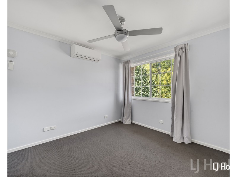 6/9-15 Torpy Place, Jerrabomberra NSW 2619