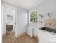 6/9-15 Torpy Place, Jerrabomberra NSW 2619