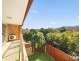 6/9-15 Torpy Place, Jerrabomberra NSW 2619