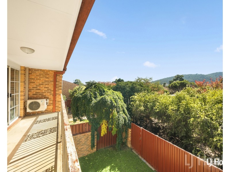 6/9-15 Torpy Place, Jerrabomberra NSW 2619