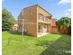 6/9-15 Torpy Place, Jerrabomberra NSW 2619