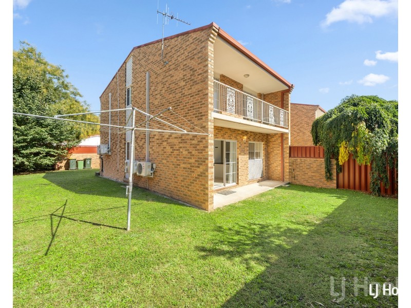 6/9-15 Torpy Place, Jerrabomberra NSW 2619