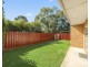 6/9-15 Torpy Place, Jerrabomberra NSW 2619
