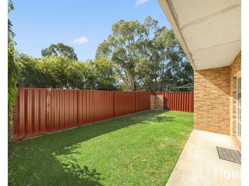 6/9-15 Torpy Place, Jerrabomberra NSW 2619