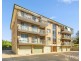 19/13-17 Carinya Street, Queanbeyan NSW 2620